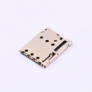 SF72S006VBDR2500商品缩略图