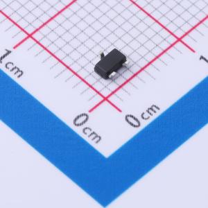 BL8503-25PRM商品缩略图