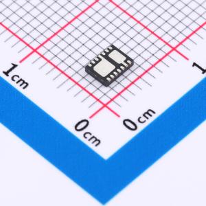 LT3032EDE-5#PBF商品缩略图