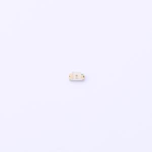 A-SP192DR5C-C01-4T商品缩略图