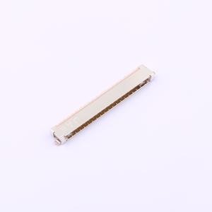 FI-SE20P-HFE-E3000商品缩略图