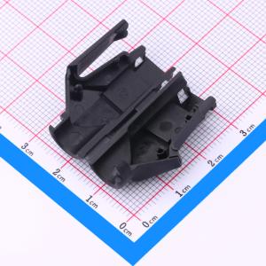 TM21P-88P(13)商品缩略图