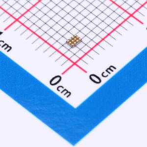 TS5USBC400IYFPR商品缩略图