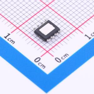 HT84063AREZ商品缩略图