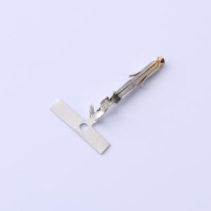 1-770902-0商品缩略图