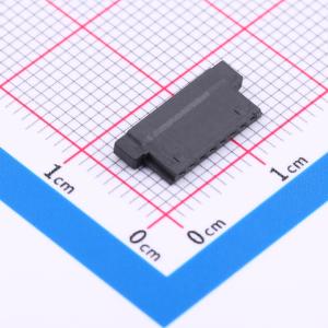 FI-S8S商品缩略图