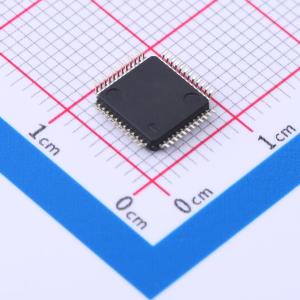 STM32F103C8T6TR商品缩略图
