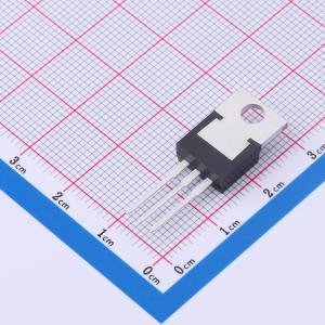 MBR10100CT商品缩略图