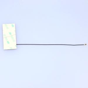 ZC-NB0727-FPC150BX商品缩略图