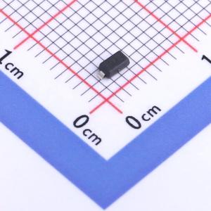 DDZ9703-7商品缩略图