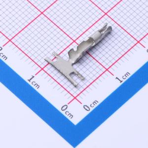 42428-5商品缩略图