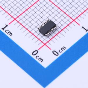 TMUX1309DYYR商品缩略图