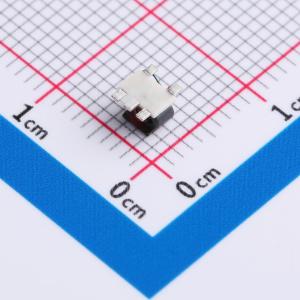 TC1-1-13MX+商品缩略图