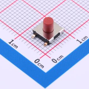 K2-1157SW-E4SW-04商品缩略图