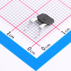 TP40423210商品缩略图