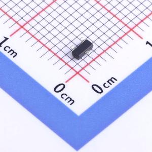 BC857C-7-F商品缩略图