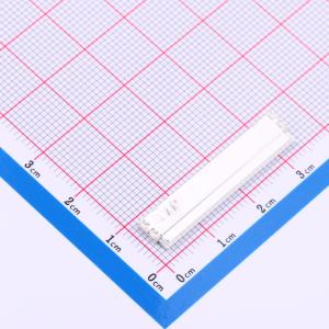 FI-X30H商品缩略图