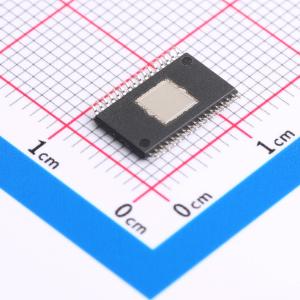 TLC5947DAPR商品缩略图