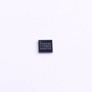 NRF52832-CIAA-R7商品缩略图