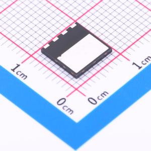 IV1D06004F5商品缩略图