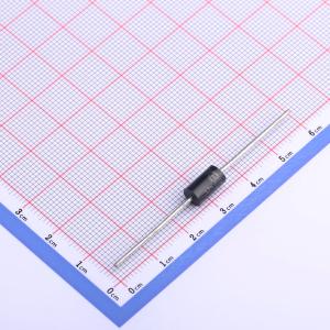 1.5KE400CA商品缩略图