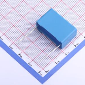 B32933B3474K289商品缩略图