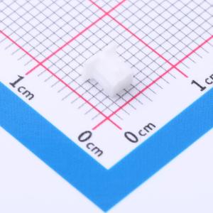 HDGC1251H-2P商品缩略图