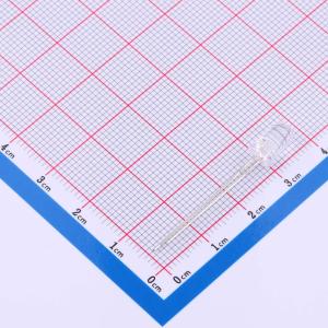 XL-504IRC-940商品缩略图