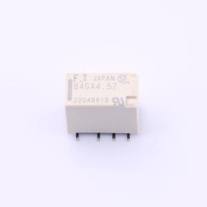 FTR-B4GA4.5Z-B05商品缩略图