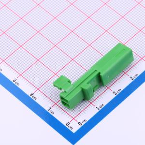 IL-AG9-2P-S3C1商品缩略图