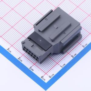 MX34012PF1商品缩略图