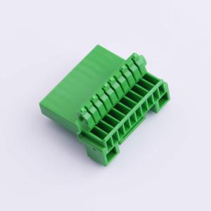 IL-AG5-10S-S3C1商品缩略图