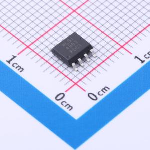 WPMD4953-8/TR商品缩略图