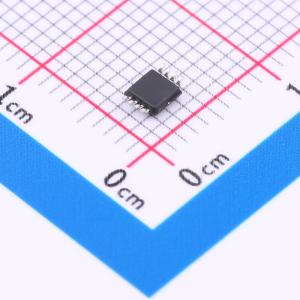 FH8206商品缩略图