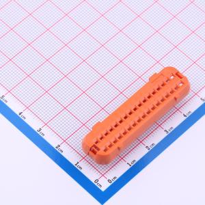 MX23A34XF1商品缩略图