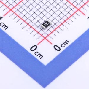 SR0805JR-47100RL商品缩略图