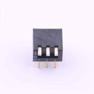 DH-03BP商品缩略图