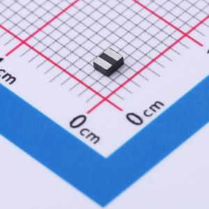 APH201610TR47M商品缩略图