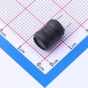 XR7*9-502K-S商品缩略图