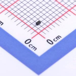 BAT54CM,315商品缩略图