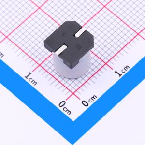 250AVHA221M0810商品缩略图