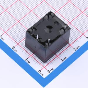 JQC-3FF-M/012-1ZS(555)商品缩略图