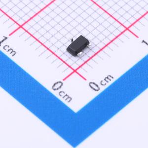 FH8812商品缩略图