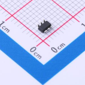 FH3016DCH商品缩略图