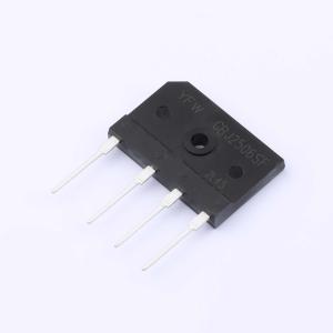 GBJ2506SF商品缩略图