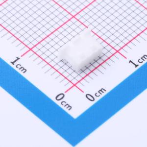 HDGC1251H-4P商品缩略图