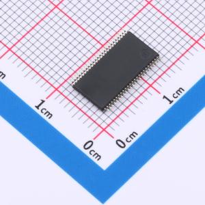 TS3DV416DGGR商品缩略图
