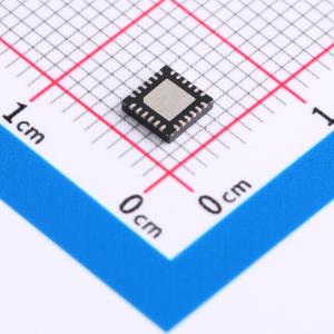 TPS40101RGER商品缩略图