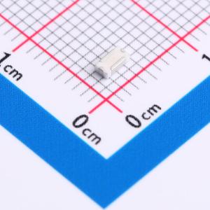 BFCN-5750+商品缩略图