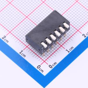 DH-06BP商品缩略图